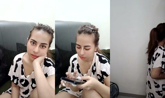 1023773963 Bigo Live — Sep 14, 2026, 3:36 AM