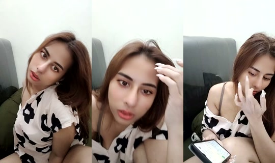 1023773963 Bigo Live — Sep 14, 2026, 4:40 AM