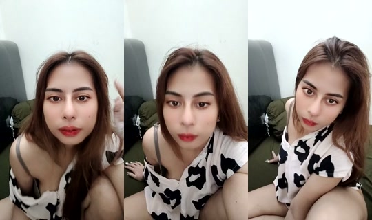 1023773963 Bigo Live — Sep 14, 2026, 7:24 AM