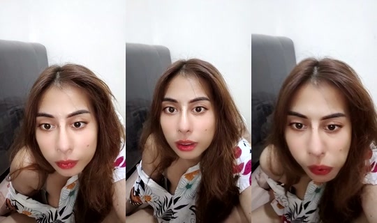 1023773963 Bigo Live — Sep 14, 2026, 3:31 PM