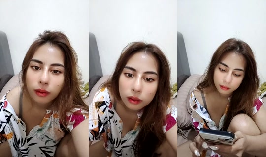 1023773963 Bigo Live — Sep 14, 2026, 7:23 PM