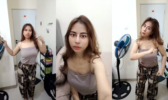 1023773963 Bigo Live — Sep 16, 2026, 3:13 AM