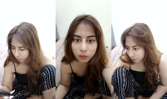 1023773963 Bigo Live — Sep 17, 2026, 4:03 AM