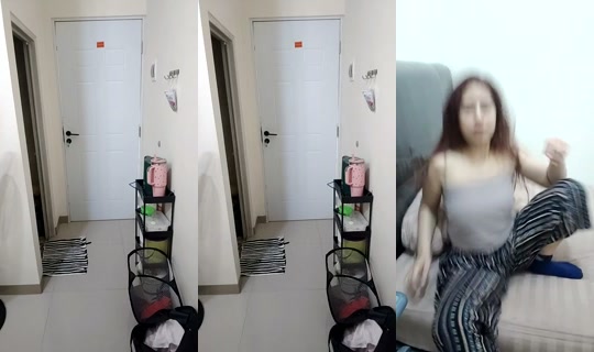 1023773963 Bigo Live — Sep 22, 2026, 1:03 AM