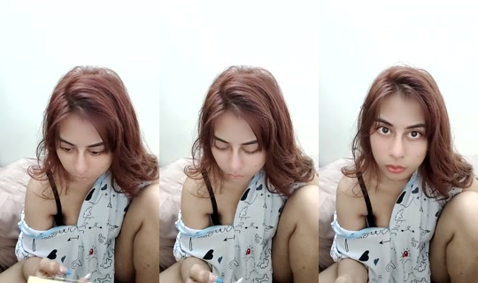 1023773963 Bigo Live — Sep 26, 2026, 5:02 AM
