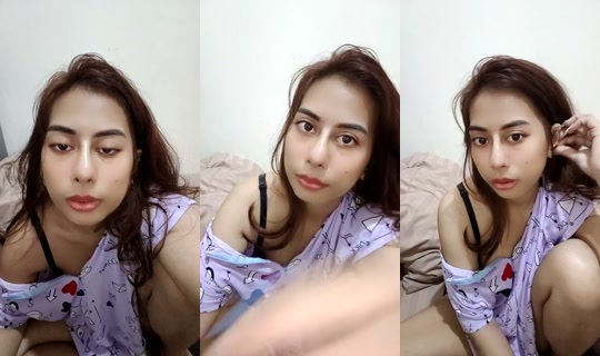 1023773963 Bigo Live — Sep 26, 2026, 8:33 PM