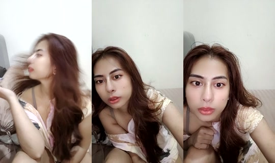 1023773963 Bigo Live — Oct 1, 2026, 8:18 PM