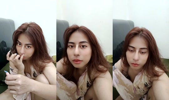 1023773963 Bigo Live — Oct 2, 2026, 3:35 AM