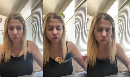 1024206381 Bigo Live — Jul 20, 2026, 9:08 AM