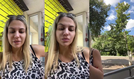 1024206381 Bigo Live — Jul 20, 2026, 10:08 AM