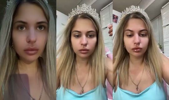 1024206381 Bigo Live — Jul 29, 2026, 5:34 PM