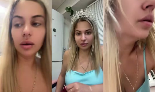 1024206381 Bigo Live — Jul 29, 2026, 6:46 PM