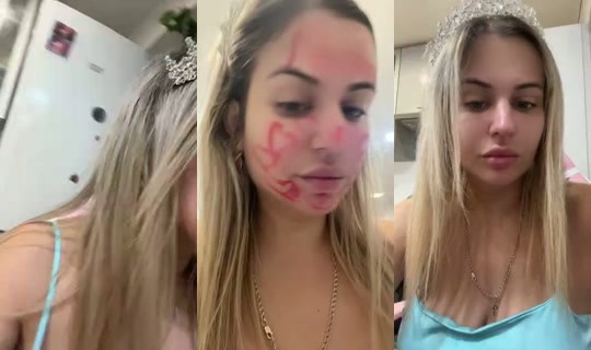 1024206381 Bigo Live — Jul 29, 2026, 7:48 PM