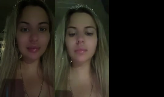 1024206381 Bigo Live — Jul 29, 2026, 8:49 PM