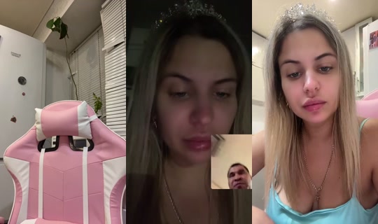 1024206381 Bigo Live — Jul 29, 2026, 9:19 PM