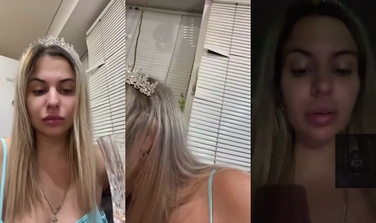 1024206381 Bigo Live — Jul 29, 2026, 9:59 PM