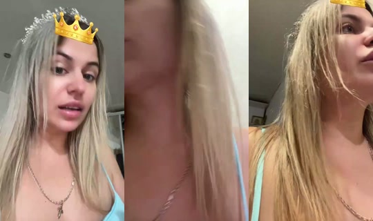 1024206381 Bigo Live — Jul 29, 2026, 10:56 PM