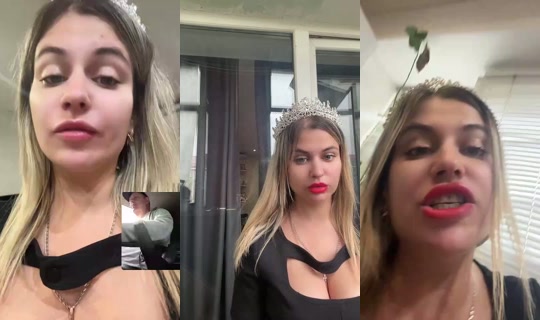 1024206381 Bigo Live — Sep 6, 2026, 6:14 AM