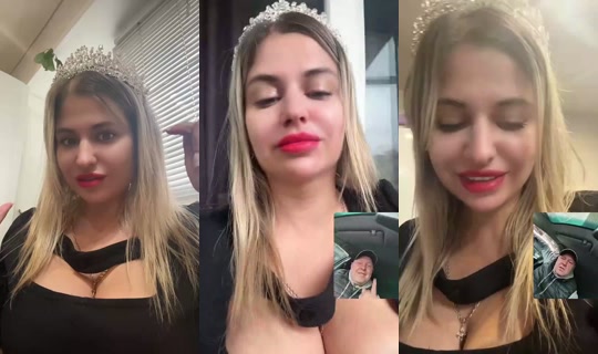 1024206381 Bigo Live — Sep 6, 2026, 7:05 AM