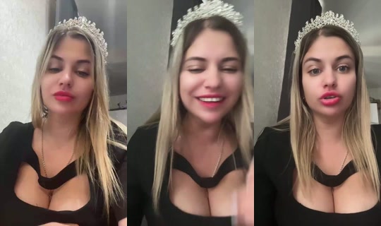 1024206381 Bigo Live — Sep 6, 2026, 8:43 AM