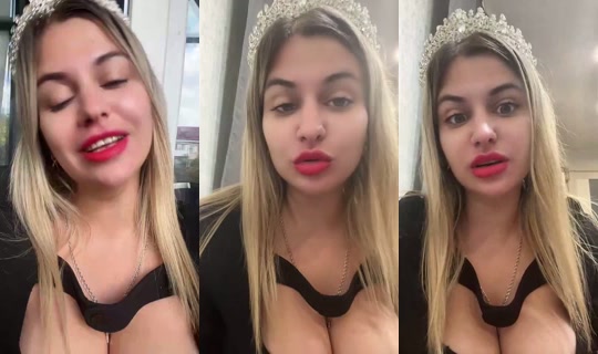 1024206381 Bigo Live — Sep 6, 2026, 9:49 AM