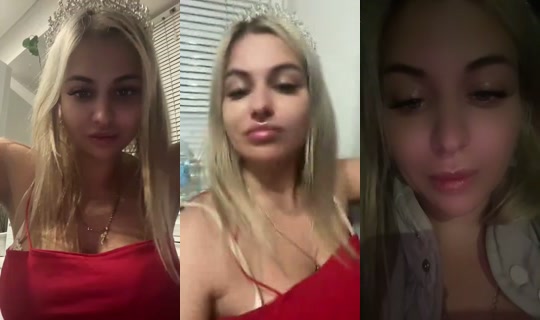 1024206381 Bigo Live — Sep 11, 2026, 10:20 PM