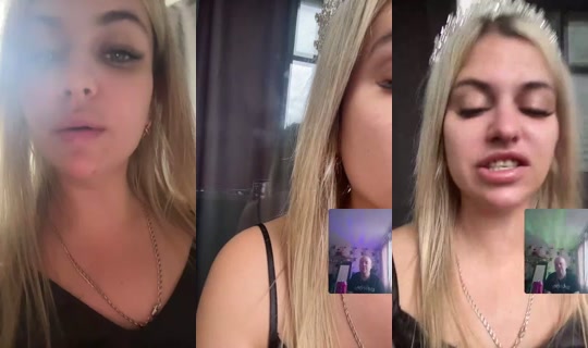 1024206381 Bigo Live — Sep 12, 2026, 10:08 AM