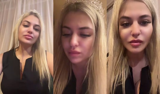 1024206381 Bigo Live — Sep 12, 2026, 4:34 PM