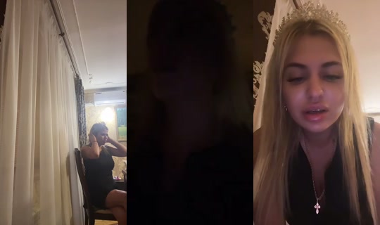 1024206381 Bigo Live — Sep 12, 2026, 6:00 PM