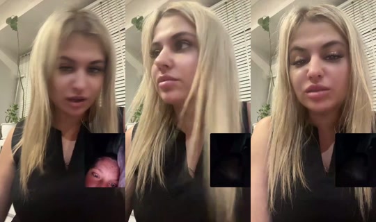 1024206381 Bigo Live — Sep 12, 2026, 9:06 PM