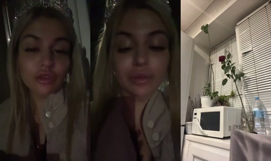 1024206381 Bigo Live — Sep 12, 2026, 10:05 PM