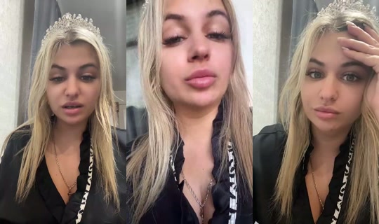 1024206381 Bigo Live — Sep 13, 2026, 12:31 PM