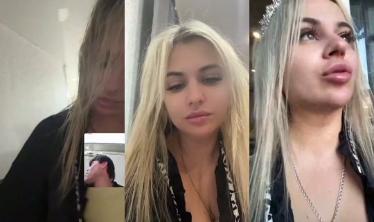 1024206381 Bigo Live — Sep 13, 2026, 1:32 PM