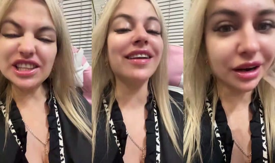 1024206381 Bigo Live — Sep 13, 2026, 4:06 PM