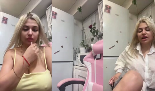1024206381 Bigo Live — Sep 13, 2026, 5:19 PM