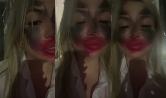 1024206381 Bigo Live — Sep 13, 2026, 6:17 PM
