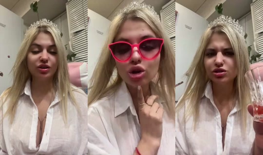 1024206381 Bigo Live — Sep 13, 2026, 7:17 PM