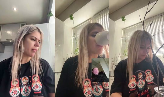 1024206381 Bigo Live — Sep 17, 2026, 5:47 AM