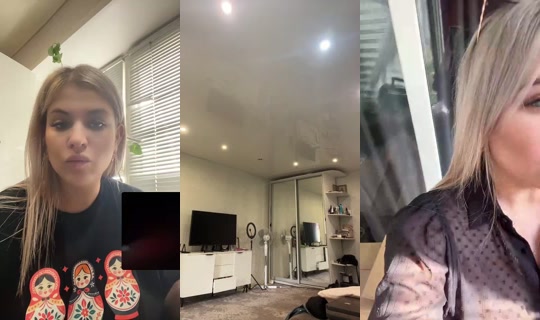 1024206381 Bigo Live — Sep 17, 2026, 7:38 AM