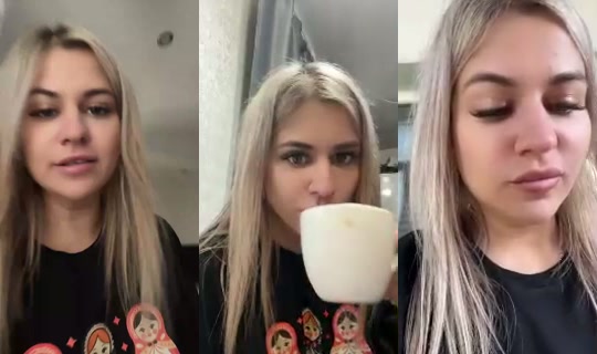 1024206381 Bigo Live — Sep 17, 2026, 9:28 AM