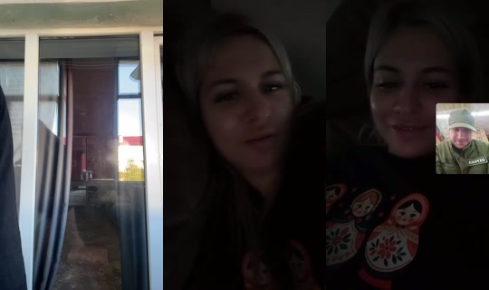 1024206381 Bigo Live — Sep 17, 2026, 1:26 PM