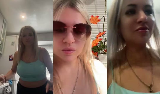 1024206381 Bigo Live — Sep 18, 2026, 6:24 AM