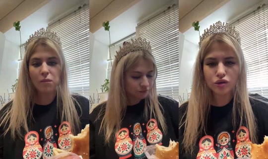 1024206381 Bigo Live — Sep 18, 2026, 11:42 AM