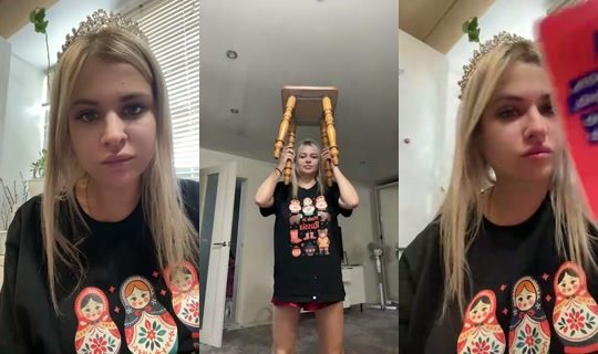 1024206381 Bigo Live — Sep 18, 2026, 12:41 PM