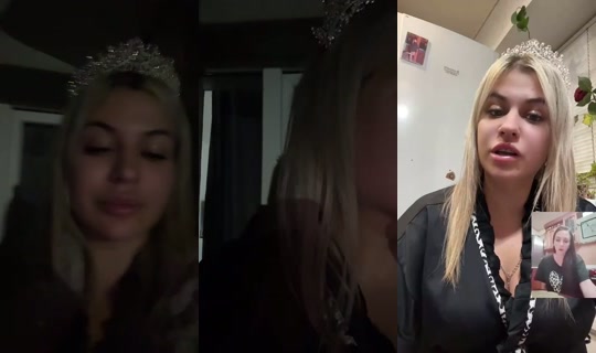 1024206381 Bigo Live — Sep 19, 2026, 8:23 PM
