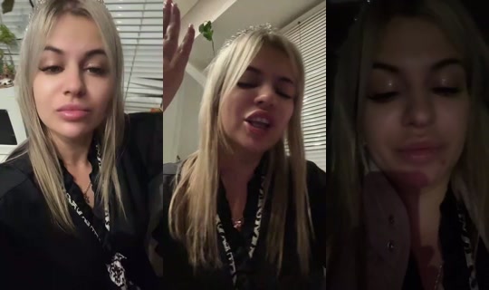 1024206381 Bigo Live — Sep 19, 2026, 10:29 PM