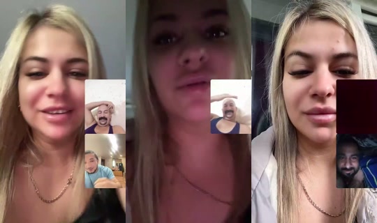 1024206381 Bigo Live — Sep 21, 2026, 6:08 AM