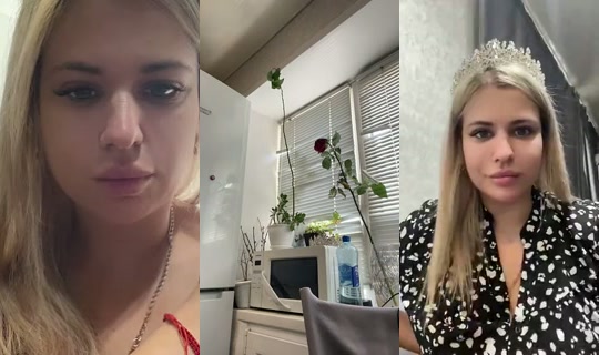 1024206381 Bigo Live — Sep 21, 2026, 8:21 AM