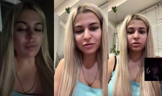 1024206381 Bigo Live — Sep 22, 2026, 4:44 PM