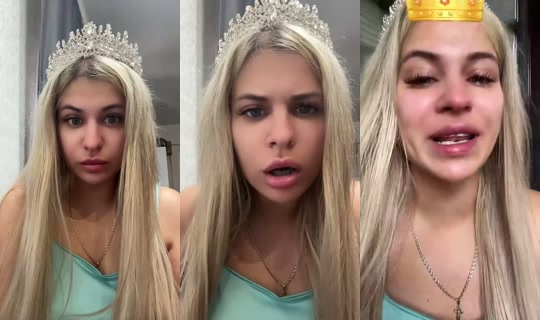 1024206381 Bigo Live — Sep 23, 2026, 8:43 AM